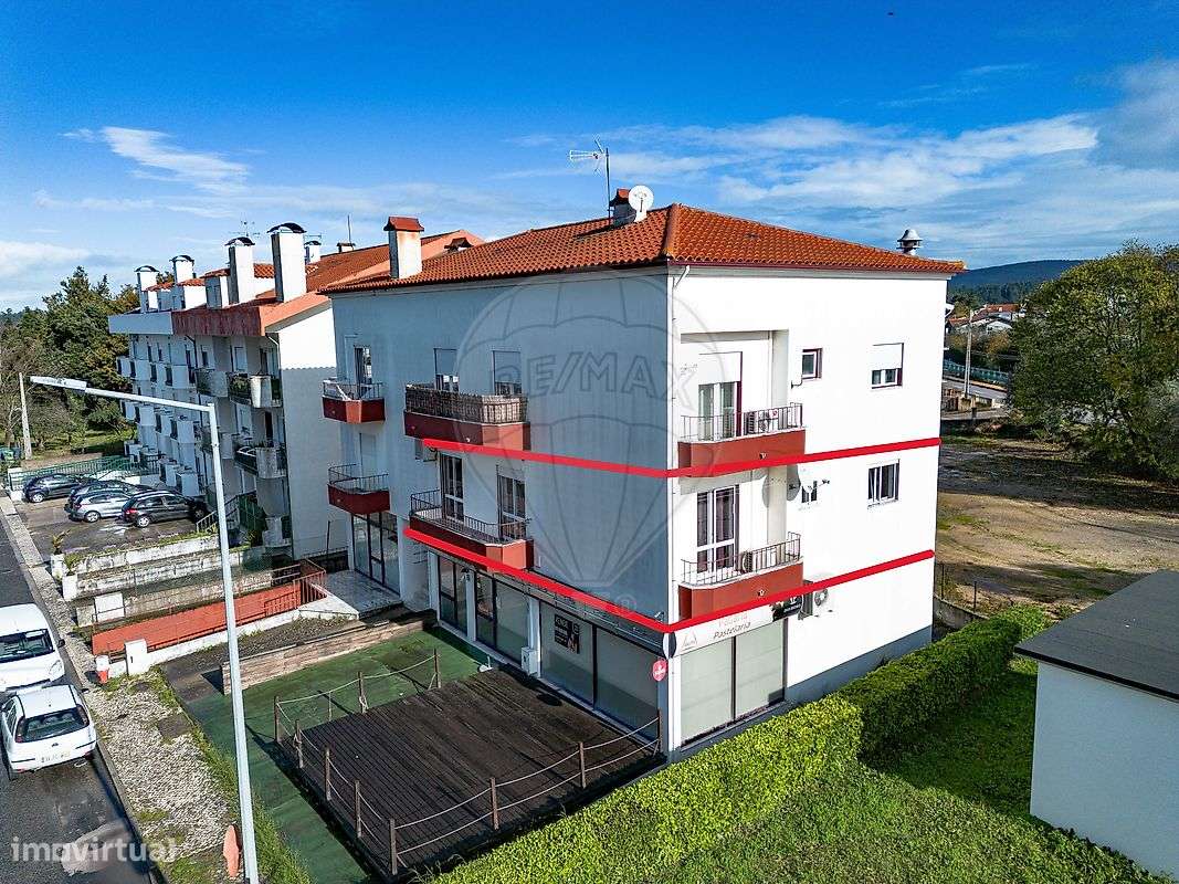 Apartamento T3 para venda - Grande imagem: 5/50