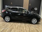 Nissan Qashqai 1.6 DCi N-Tec - 5