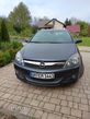 Opel Astra III GTC 1.6 Sport - 10