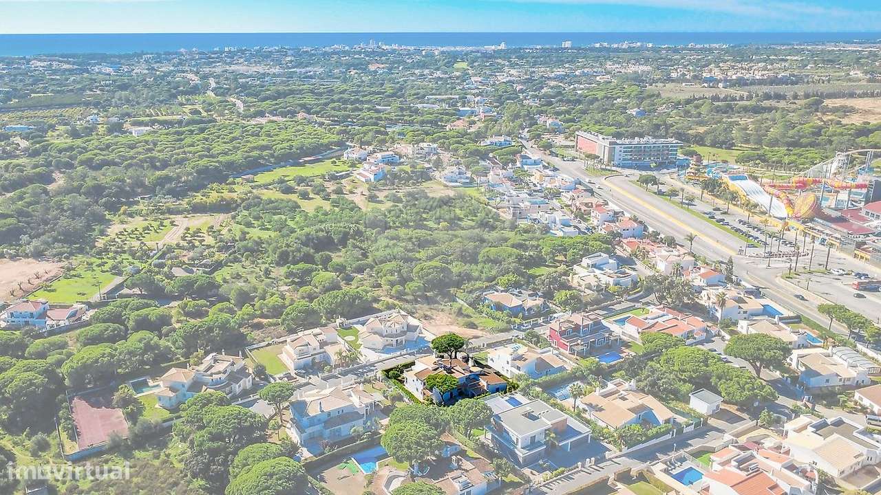 Moradia T4 para venda - Grande imagem: 5/50