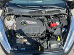 Ford Fiesta 1.6 EcoBoost ST - 12