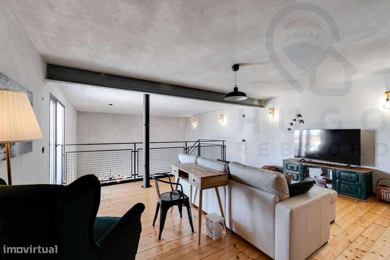 Moradia Unifamiliar T3 com projeto exclusivo  - Alcáçovas | Alentejo-27