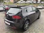 SEAT Leon 1.6 TDI Style DSG - 8