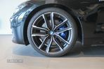 BMW 420 d Pack 50 anos M Auto - 20