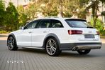 Audi A6 Avant 3.0 TDI quattro S tronic - 9