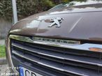 Peugeot 3008 2.0 BlueHDi Allure - 15