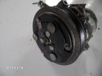 Kompresor Klimatyzacji Opel Tigra B Corsa C 24461719 - 7