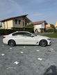 BMW Seria 5 530d Aut. Sport Line - 2