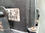 POMPA HAMULCOWA ABS BMW E38 E39 2,5B 0265900001 6756342 - 8