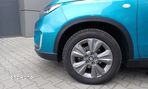 Suzuki Vitara 1.4 Boosterjet SHVS Premium 2WD - 7