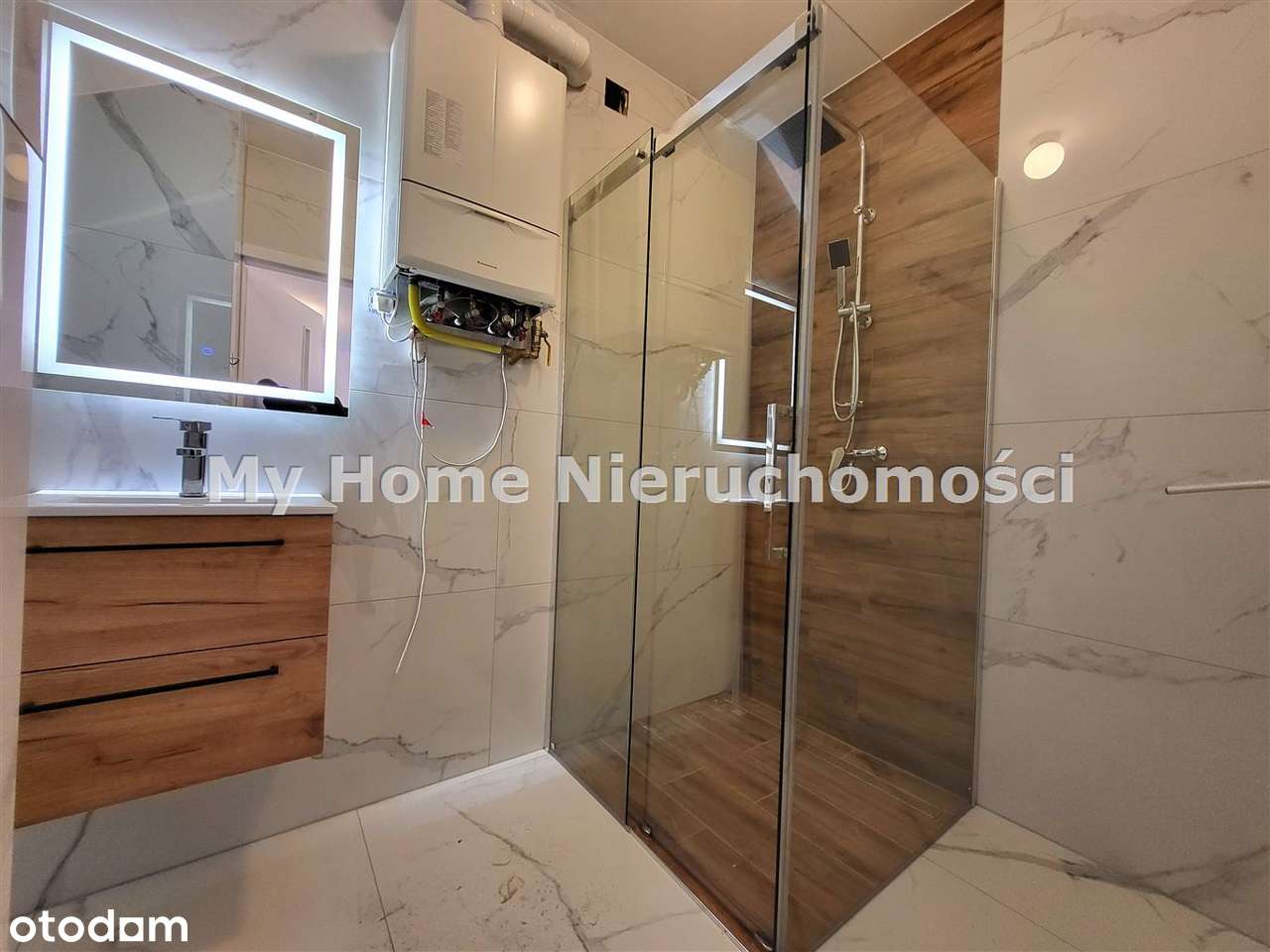 Mieszkanie na sprzedaż, Częstochowa, 3 pokoje-11