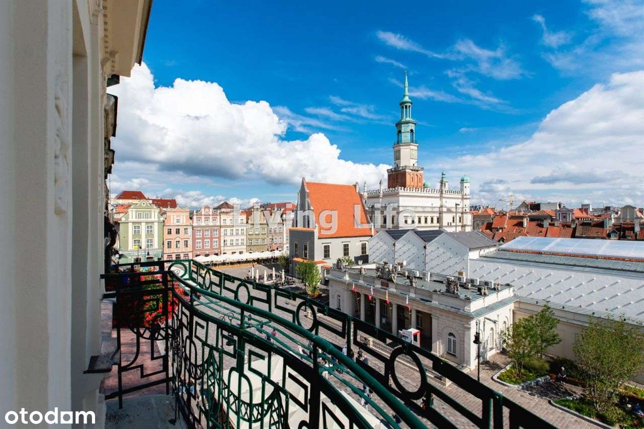 Apartamenty w kamienicy-12