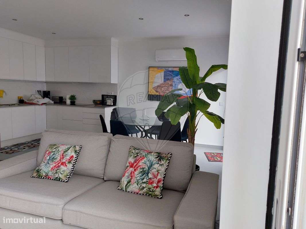 Apartamento T2 para venda - Grande imagem: 2/27