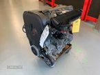 Motor B5254T12 VOLVO 2.5L 251 CV - 5