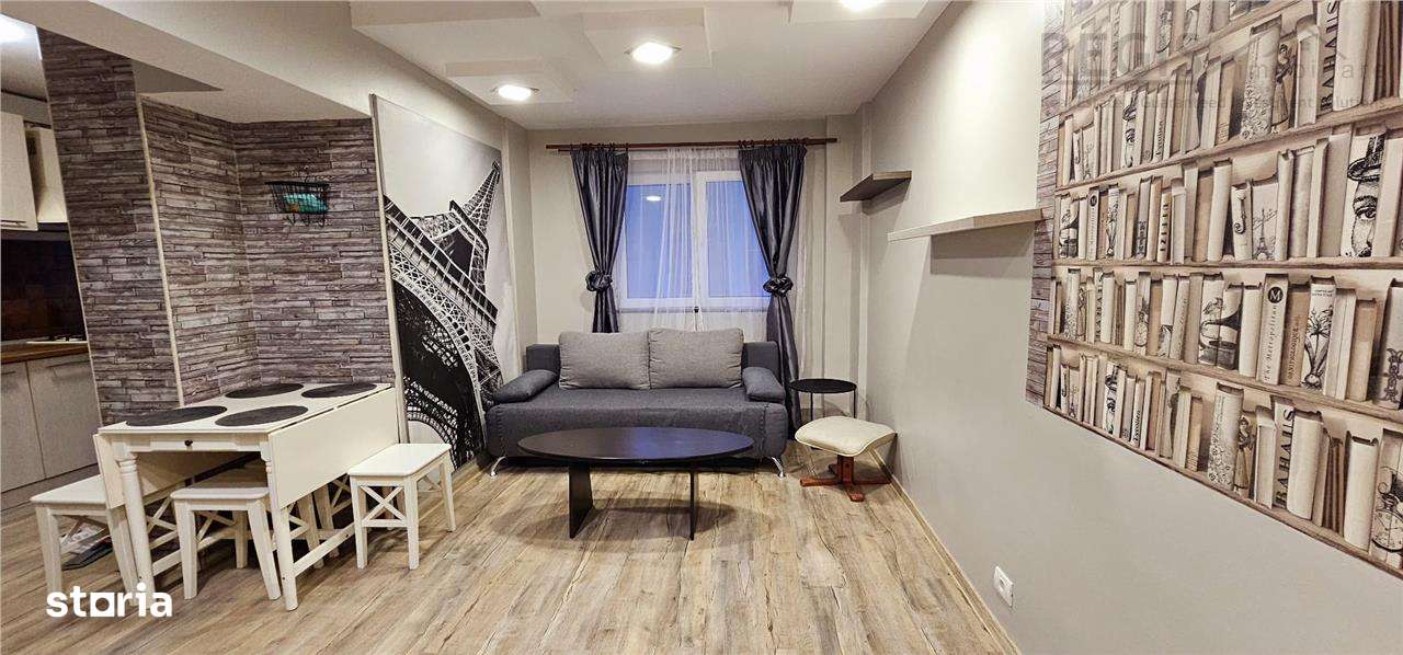 Apartament 3 Camere Racadau Petfriendly - Imagine principală: 3/15