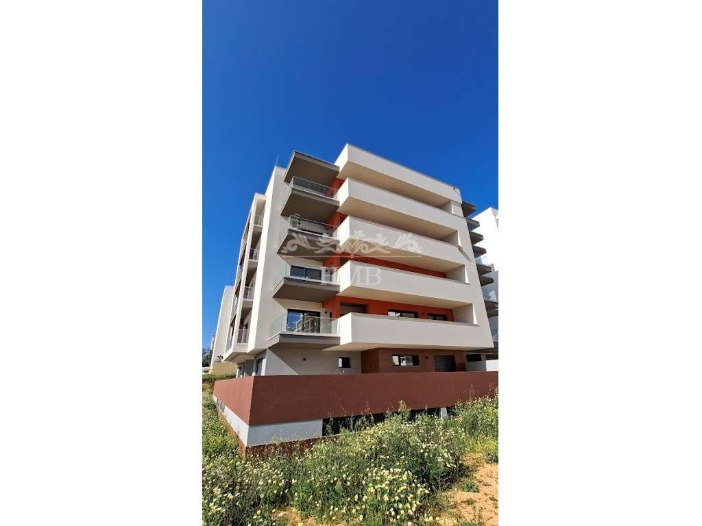 T2+1 no Bonin Village - Oportunidade Única, piscina e garagem na Qu...-14