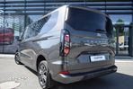 Ford Tourneo Custom 2.0 EcoBlue L2 Titanium SelectShift - 4