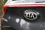 Kia Sportage - 33