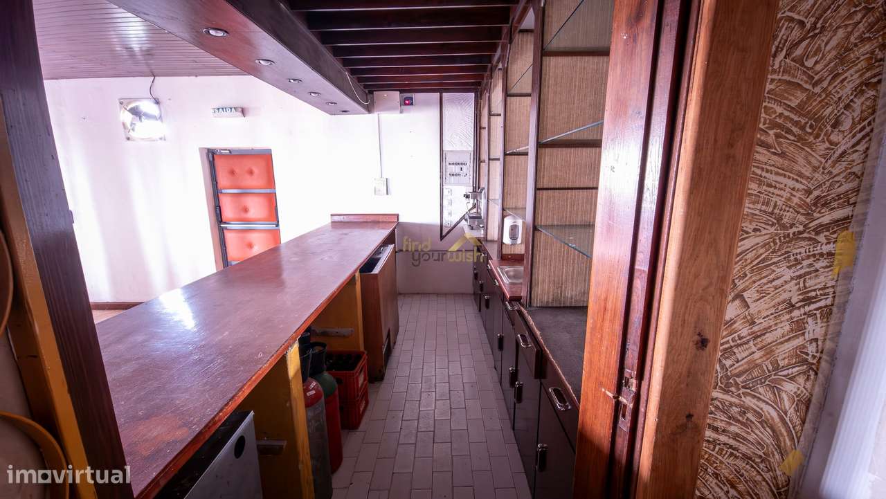 Discoteca com Alvará 24 horas 7 dias da semana.-22