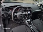 Volkswagen Golf VII 1.0 TSI BMT Trendline - 10