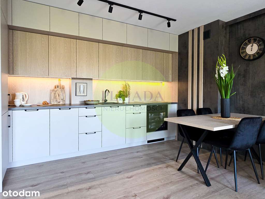 2 pok. Gotowe to wprowadzenia z tarasem. Sprawdż!-4