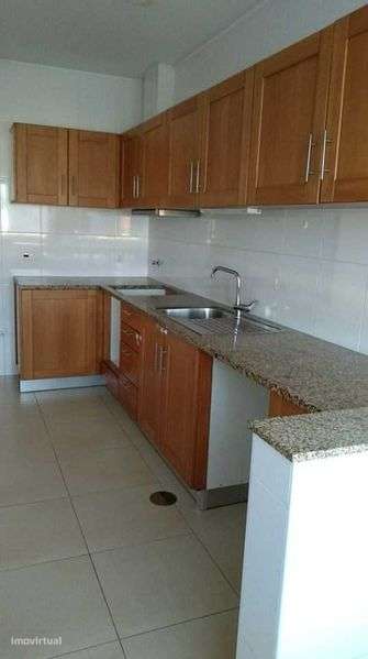 Moradia T3 Gaia / São Félix Marinha - Garagem Box - Terraço - Grande imagem: 5/11