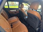 Mercedes-Benz GLC 300 d 4Matic - 24