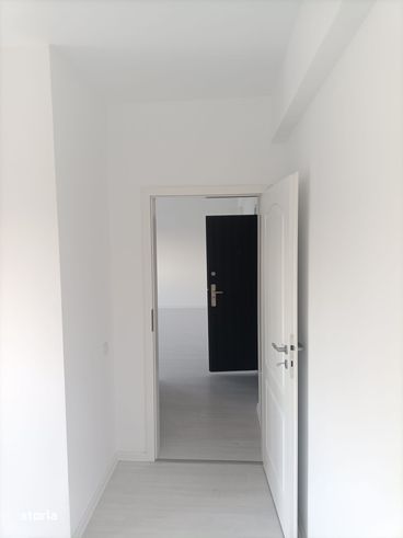 Apartament 2 Camere Tip Studio Metrou C-tin Brancoveanu