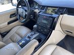 Land Rover Range Rover Sport 2.7TDV6 S Aut - 7