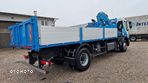 Renault Kerax Lander 280DXI 4x2 Hds/Pilot/Kiper - 13