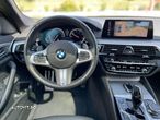 BMW Seria 3 - 4