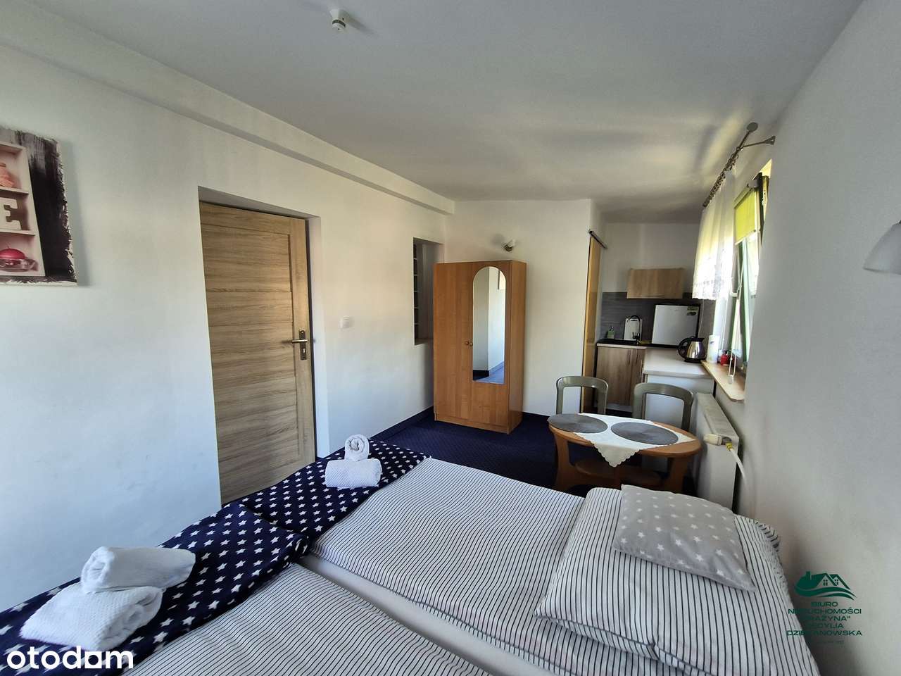 Duży dom 180m2 w Ciechocinku pod inwestycję-11