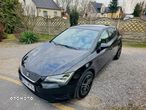 Seat Leon 1.6 TDI Entry - 19