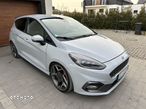 Ford Fiesta 1.5 EcoBoost S&S ST X - 5