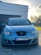 Seat Altea XL - 20