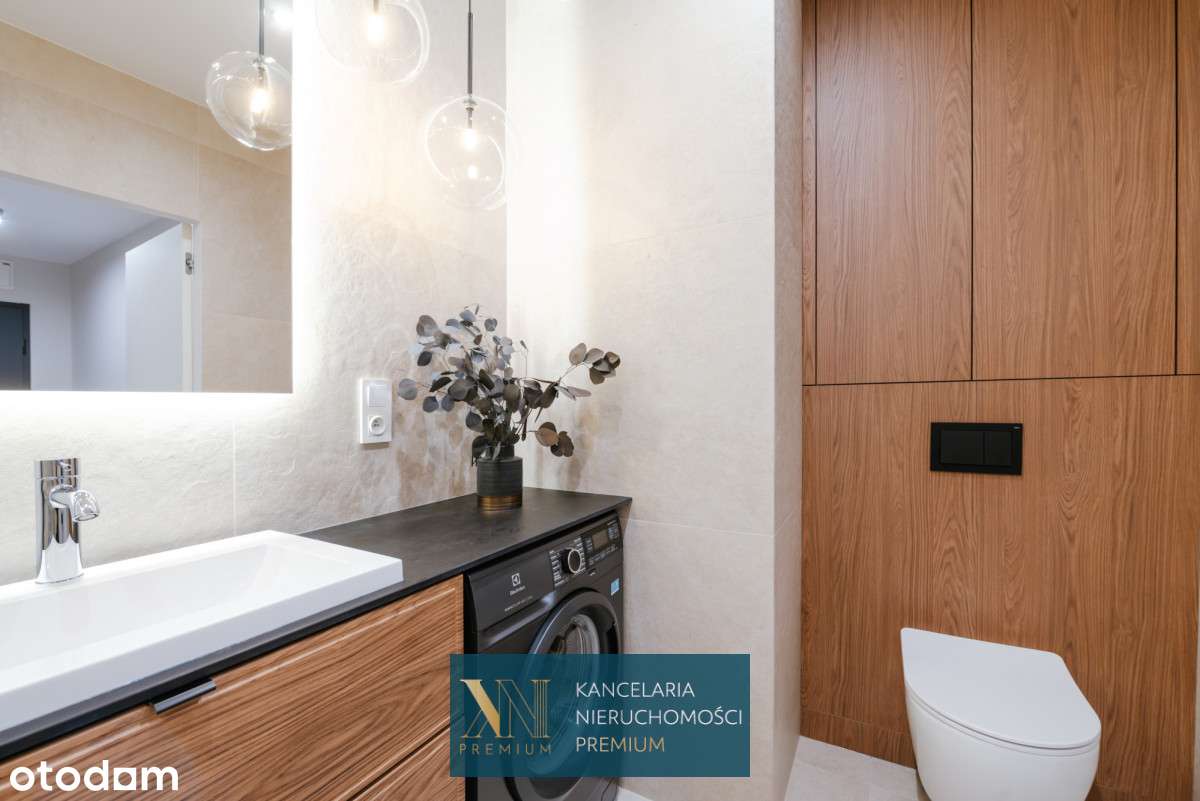 M3 | Blisko Sklepy | Tramwaj i Autobus | Brak Pcc-15