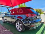 Audi A3 Sportback 1.6 TDI Sport - 4