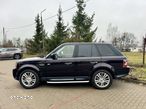 Land Rover Range Rover Sport S 3.0SD V6 HSE - 20