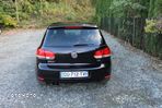 Volkswagen Golf 1.4 TSI Comfortline - 8