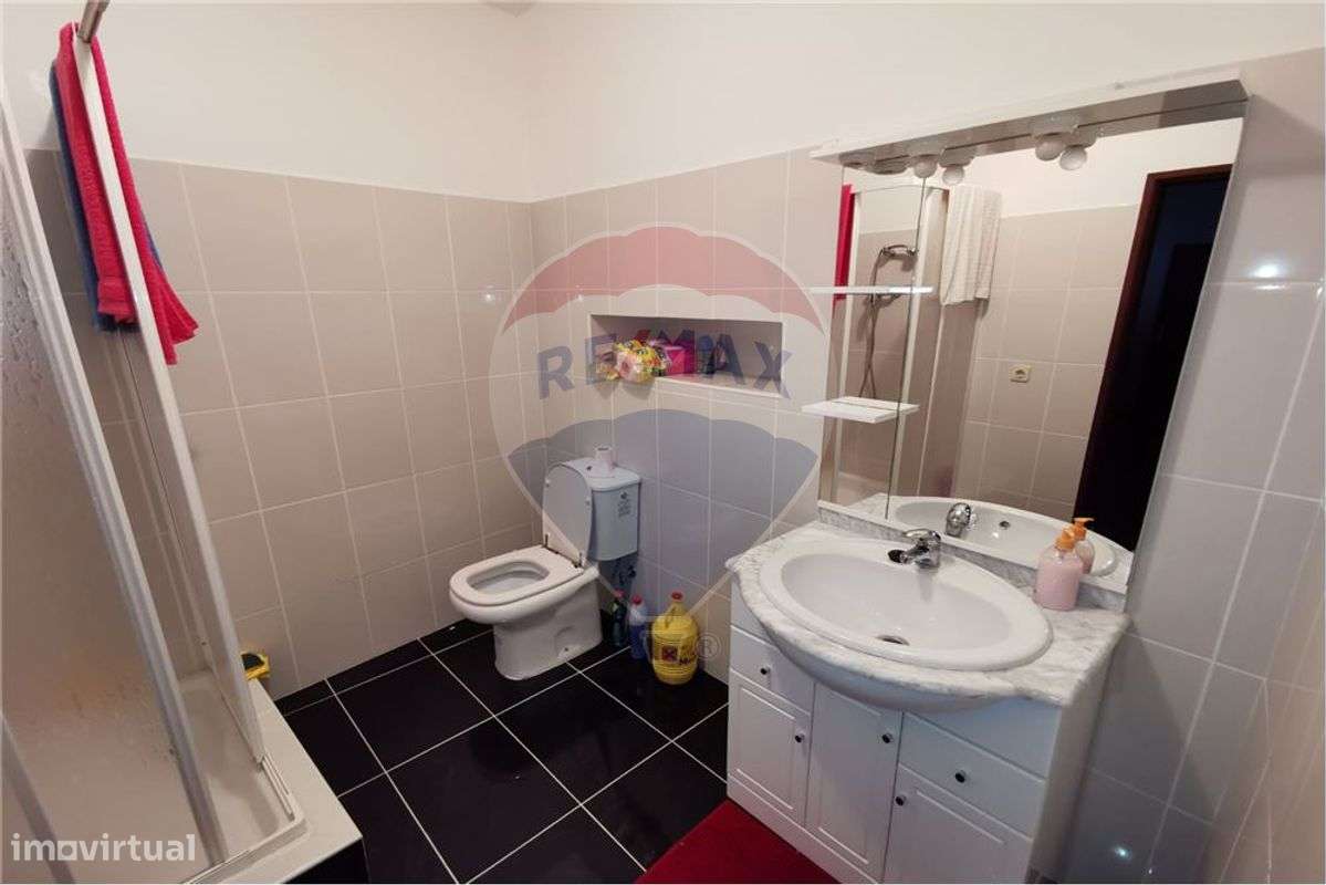 Moradia T0 para venda - Grande imagem: 5/6