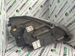 Farol Esq Volkswagen Transporter T6 Caixa (Sga, Sgh, Sha, Shh) - 2