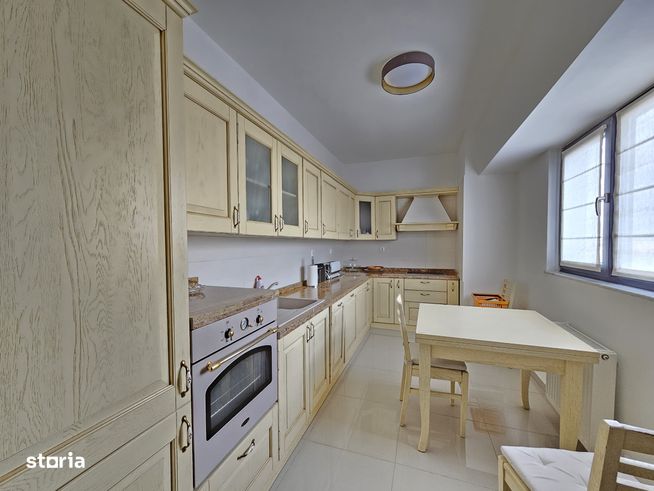 Apartament 3 camere I 103 mp I Alba Iulia I Decebal-7