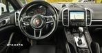 Porsche Cayenne (Nr. 86) 3.0 D Automat 4x4 Skóry Klima Salon PL Gwarancja!!! - 12