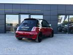 Fiat 500 1.4 16V Sport - 21