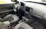 Jeep Compass 1.3 T4 PHEV 4xe Limited S&S - 14