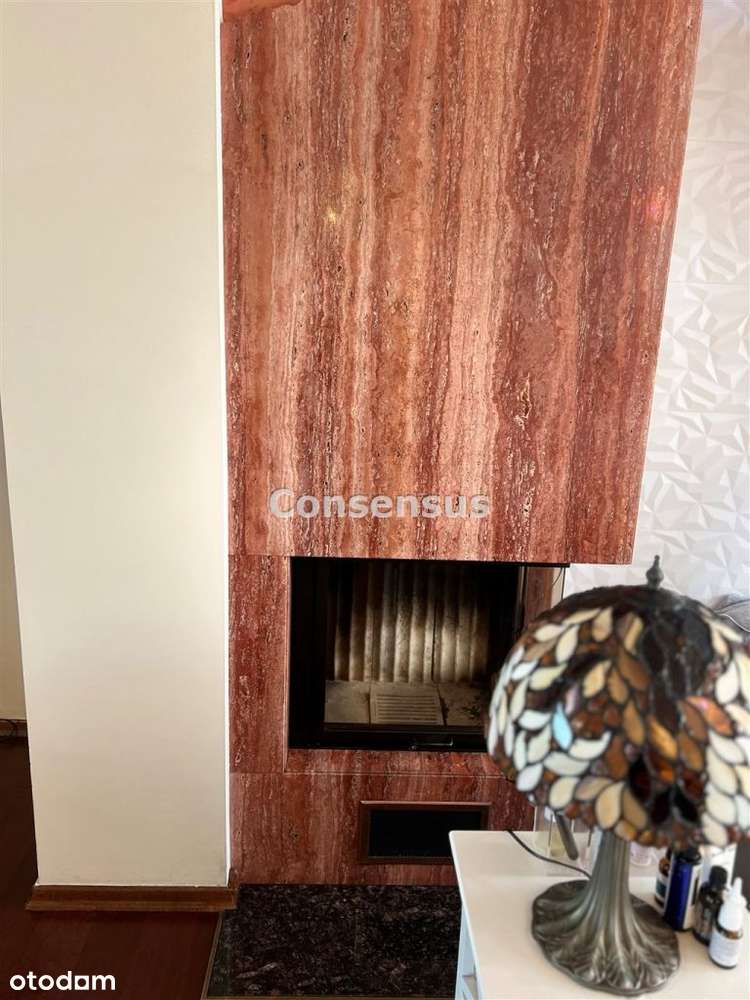 Kamienica Chorzów Strzelców Bytomskich 16-12