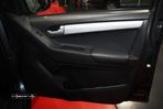 Isuzu D-Max 1.9 Ddi CD 4WD LS CM - 15