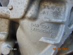 suport motor VW Polo 6R 1.4tdi CUS Seat Ibiza Toledo skoda fabia 3 Audi a1 1.4 tdi cus - 2