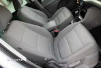 Seat Alhambra 2.0 TDI Style DSG - 13