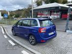 Citroën C4 Grand Picasso 1.6 e-HDi Seduction - 7